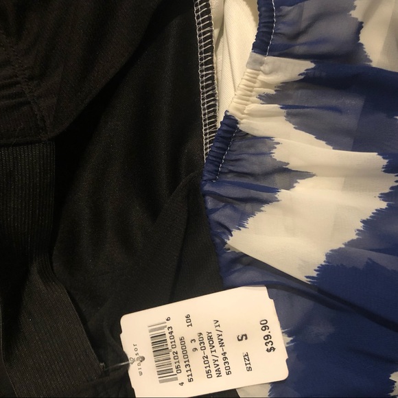 New Windsor high-low dress ! - Picture 4 of 4